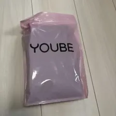 裏起毛ストッキング