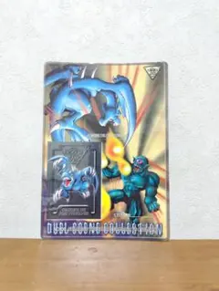 2026年最新】デュエルシーンコレクションの人気アイテム - メルカリ