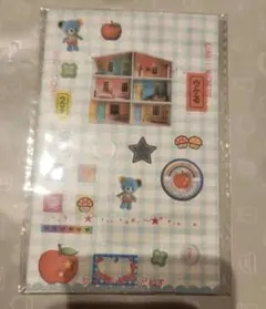 KAWAII MADNESS シール ステッカー