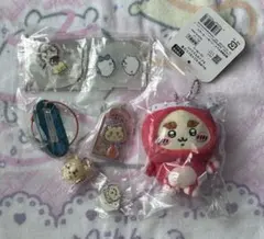 ちいかわ　シーサー　まとめ売り