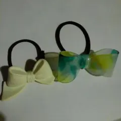 Item thumbnail for item 2f408d38-6941-4afc-b996-6782548562db