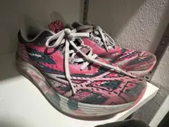 アシックス（ASICS） ランニングシューズ NOOSA TRI 15