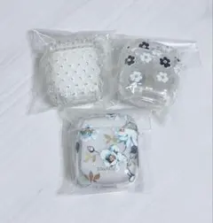 2026年最新】airpods 第3世代 新品未開封の人気アイテム - メルカリ