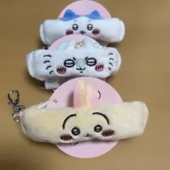 なみく様 リクエスト 2点 まとめ商品