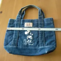 Item thumbnail for item 8c48f42a-7d1b-4267-8347-4e688af3f177