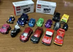 Item thumbnail for item 00f680e0-a2c2-4ddc-a536-86cfc047b714