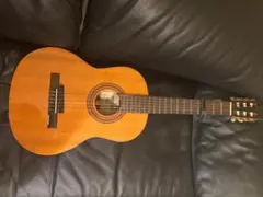 Item thumbnail for item b67a52cb-cb71-4411-ad4d-a8a68611ec3a