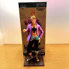 2026年最新】ワンピース マルコ グッズの人気アイテム - メルカリ