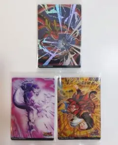 ドラゴンボール イタジャガvol.9 究極神龍 孫悟空