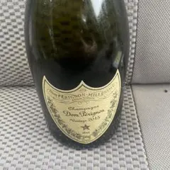 Dom Pérignon Vintage 2015 750mlのサムネイル