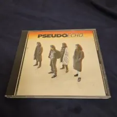 美品MixCD】Diggin' Free Soul / MURO - メルカリ
