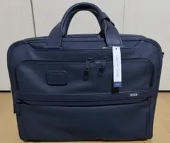 2026年最新】tumi 3way shipsの人気アイテム - メルカリ
