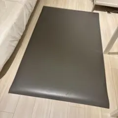 バレエ リノリウム 1人用フロア - メルカリ