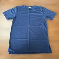 クー様 リクエスト 2点 まとめ商品