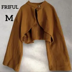 Item thumbnail for item af657f23-06c5-4829-a751-fcb560d2a3db