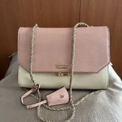 Samantha Thavasa ショルダーバッグ