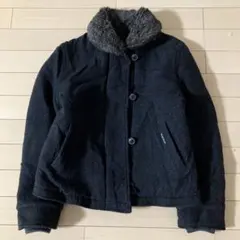 2026年最新】ハリウッドランチマーケット デッキジャケットの人気