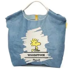BALL & CHAIN】ボールアンドチェーン WOODSTOCK (M) | Mercari