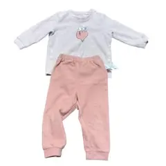 UNIQLO スヌーピー パジャマ