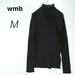 Item thumbnail for item c3dfb352-40f2-4be2-9125-af89ce460ee2