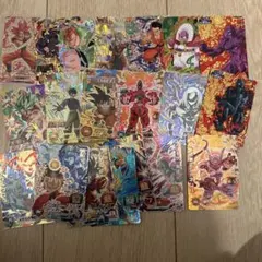 Rynud様 リクエスト 4点 まとめ商品