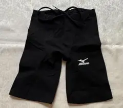 Item thumbnail for item 8b09be0e-4d04-45ec-8cbe-3ef32fb8e59e