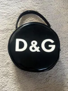 Item thumbnail for item 8f1047b6-4999-4a4c-962a-e35119229a51