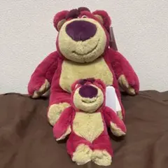 Item thumbnail for item aa6d722a-8099-4909-ba86-92bb7792ee11