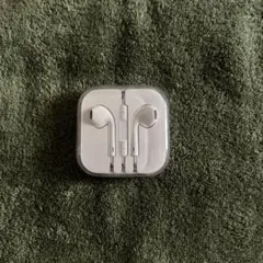 Item thumbnail for item cf834c6c-b2ad-4feb-97a5-b43712333d3d