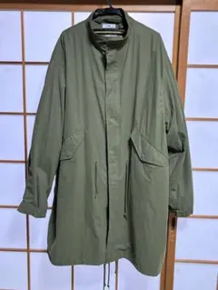 nana¨̮⃝様専用