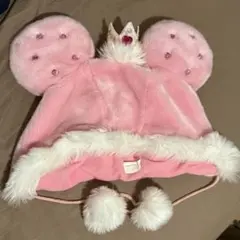 Item thumbnail for item 0f9bd66b-64ca-49ec-af5d-b48038987ab4