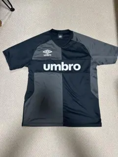 umbro サッカー　スケーター　Ｌ