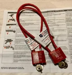 ta-ka様 リクエスト 3点 まとめ商品