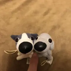 Item thumbnail for item fe05f374-03c7-4b6d-8c95-10ccf6adc650