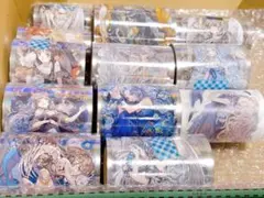 2026年最新】一木一横の人気アイテム - メルカリ