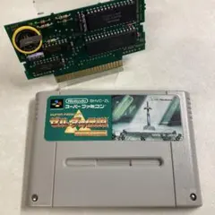 【電池&コンデンサ交換済み】ゼルダの伝説 神々のトライフォース