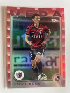 2026年最新】植田直通の人気アイテム - メルカリ