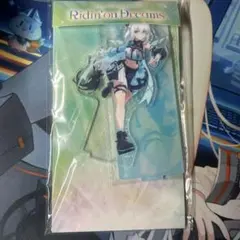 2026年最新】白上フブキ 銀テープの人気アイテム - メルカリ