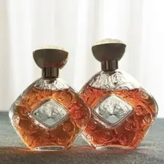 ラリック ルベゼ 50ml 30ml オードトワレ 2本 セットのサムネイル