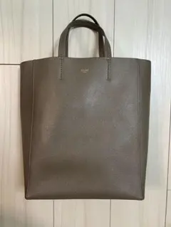 CELINE SMALL VERTICAL 2way ハンド ショルダーバッグ