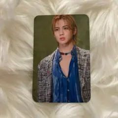 橘ケンチ クッション レア 2025年最新】その他の人気アイテム - メルカリ