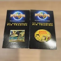 Item thumbnail for item 69c3c89a-27f7-4f13-898c-6461a31958bf