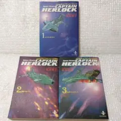 Item thumbnail for item 173017b2-68d3-49d4-a627-1bde3d3821ae