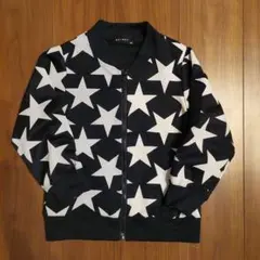 Item thumbnail for item eaeab4c6-b4b5-4221-bec2-b93895577ee7