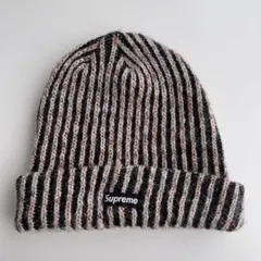 Supreme ニットキャップ　ビーニー