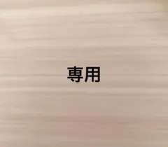 ⭐︎moco⭐︎様専用