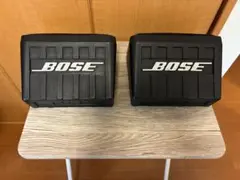 DENJI 電動 オートレンズカバー付 フォグランプ 2個セット 当時物