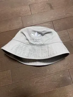 Item thumbnail for item 829badfe-11d0-4ead-a1e5-1f3ddd9e93ba