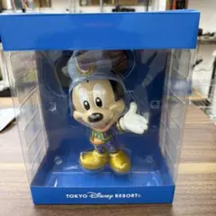 Item thumbnail for item cc275ed0-288b-437b-aebd-fa090be9934b