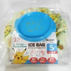 ポケモンGO PLUS+ ファミマ店頭購入特典 ネックストラップ 未開封